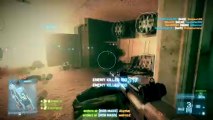 Battlefield 3 Montages - Multi Kill Montage 6.0