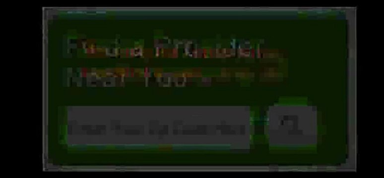 Furnace maintenance North Delaware valley