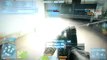 Battlefield 3 Online Gameplay - M16A3 and M26MASS Conquest Sharqi Peninsula With Tejbz?