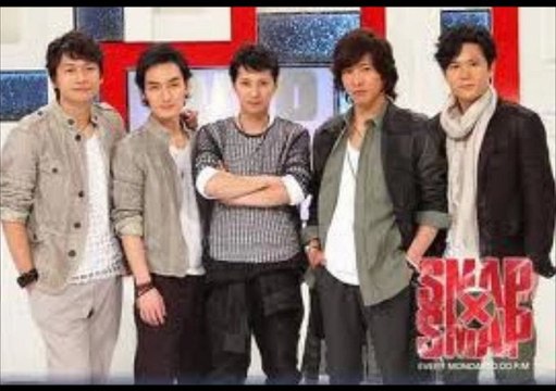2013年2月18日 SMAP×SMAP 意外にも初！奔放すぎる女…ローラが親友ベッキーと来店で大暴走！ローラ節全開で想定を超える珍行動が！？▽ベッキー妹の全米No.1ダンサーが登場で姉妹共演！▽話題の新曲