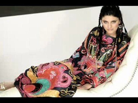 ZARA ELA GÖZLÜM BEN BU ELDEN GİDERSEM