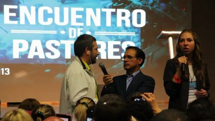 ДЫХАНИЕ ЖИЗНИ