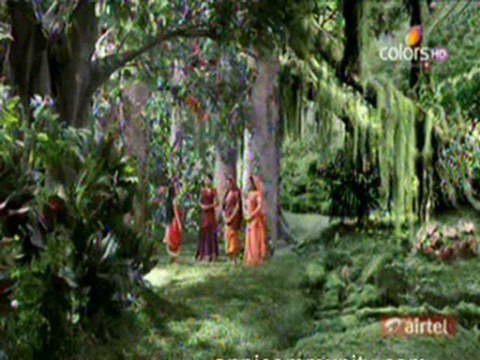Jai Maa Durga - 18th February 2013 pt4