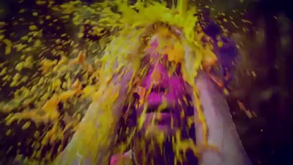 Paradise - Endless Wave