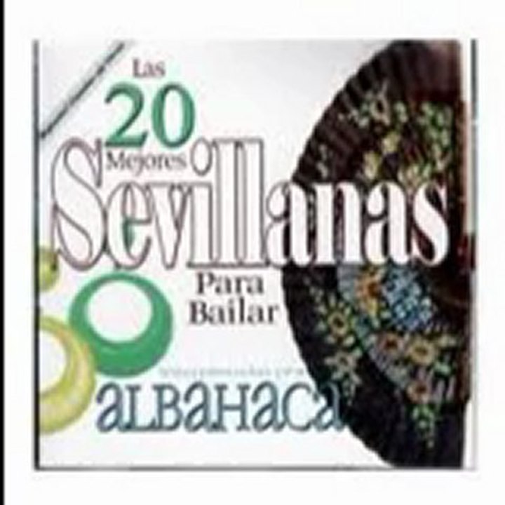 Rammstein - 01 - Mein Herz Brennt