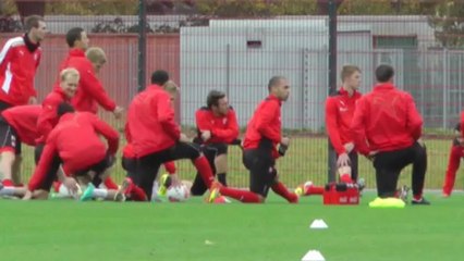 Niente pensione per Heynckes, futuro allo Schalke?