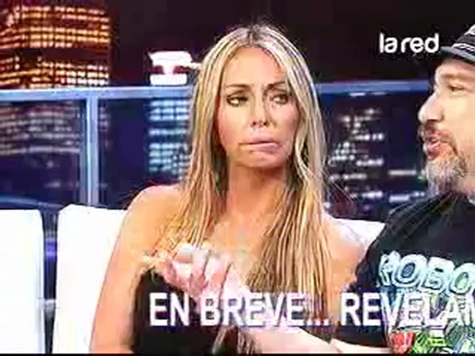 18feb sexo