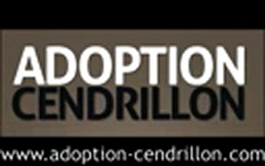 On ne pouvait pas le rater - mars 2007