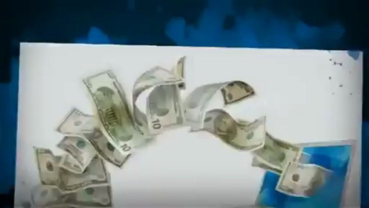 Profit Clicking  Is Here! Make Money Online Fast!