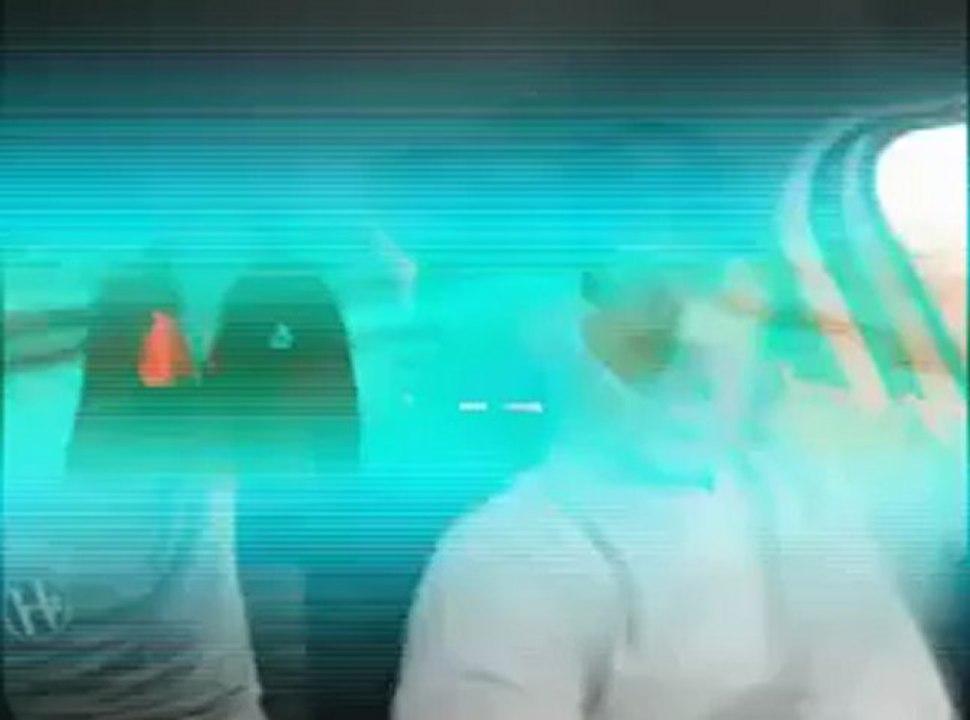 Bozan Ft Yasin Kılıç-Bağlar Clan Evinde (Djgece)