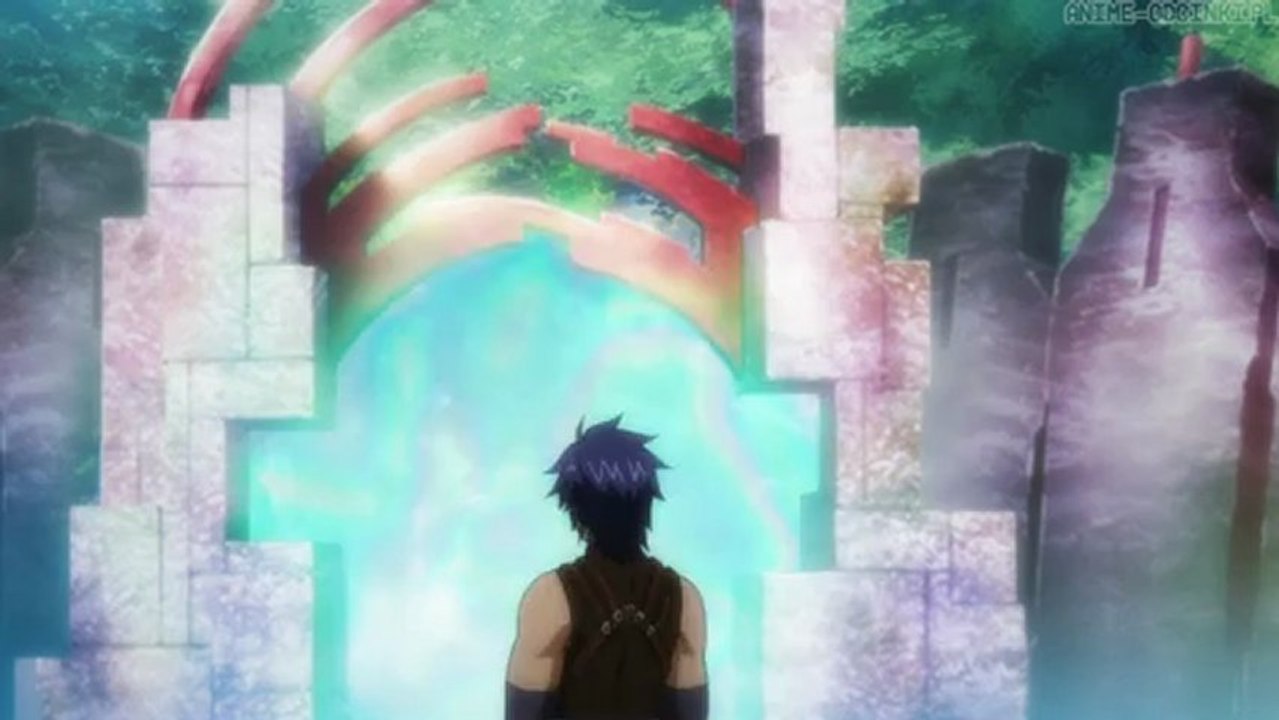HYNa ep00