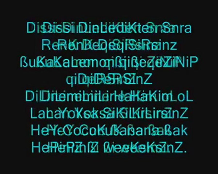 EfeCan - Dertlere Derman + 18 aRqo Diss [Güneydoqu Familya]