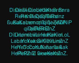EfeCan - Dertlere Derman + 18 aRqo Diss [Güneydoqu Familya]