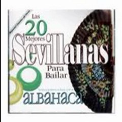 Rammstein - 10 - Adios