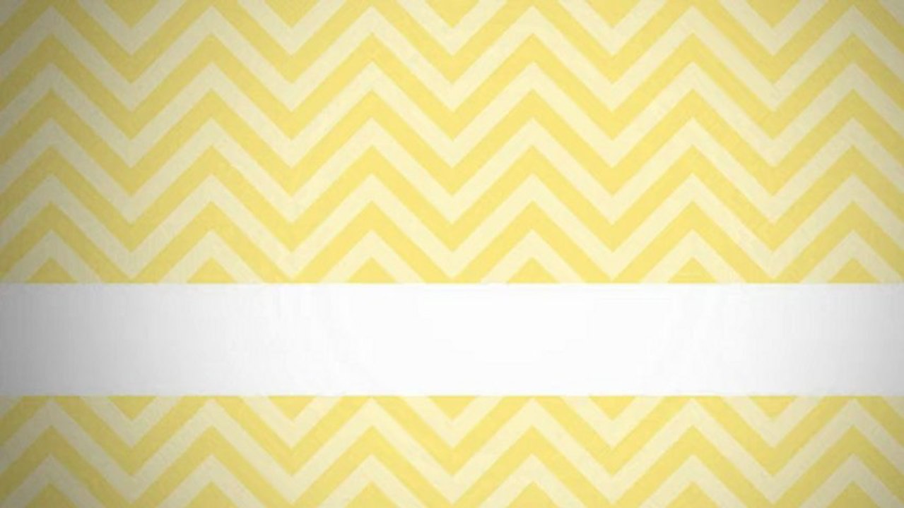 How To Make Money Online. Make Money In Internet Marketing.