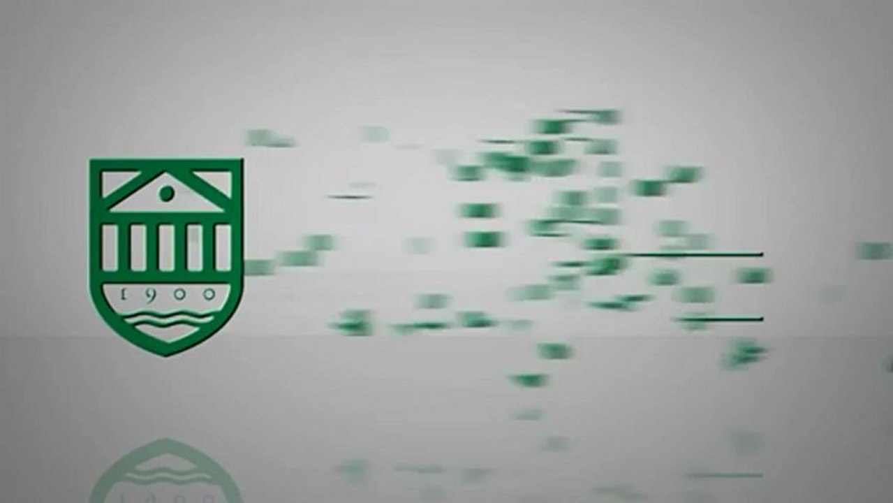 Tuck Logo