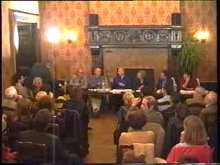 Pensées de psychiatrie 2