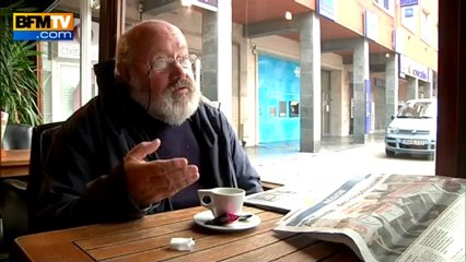 Victimes de l'amiante : une loi pour aller plus vite ? 18/02