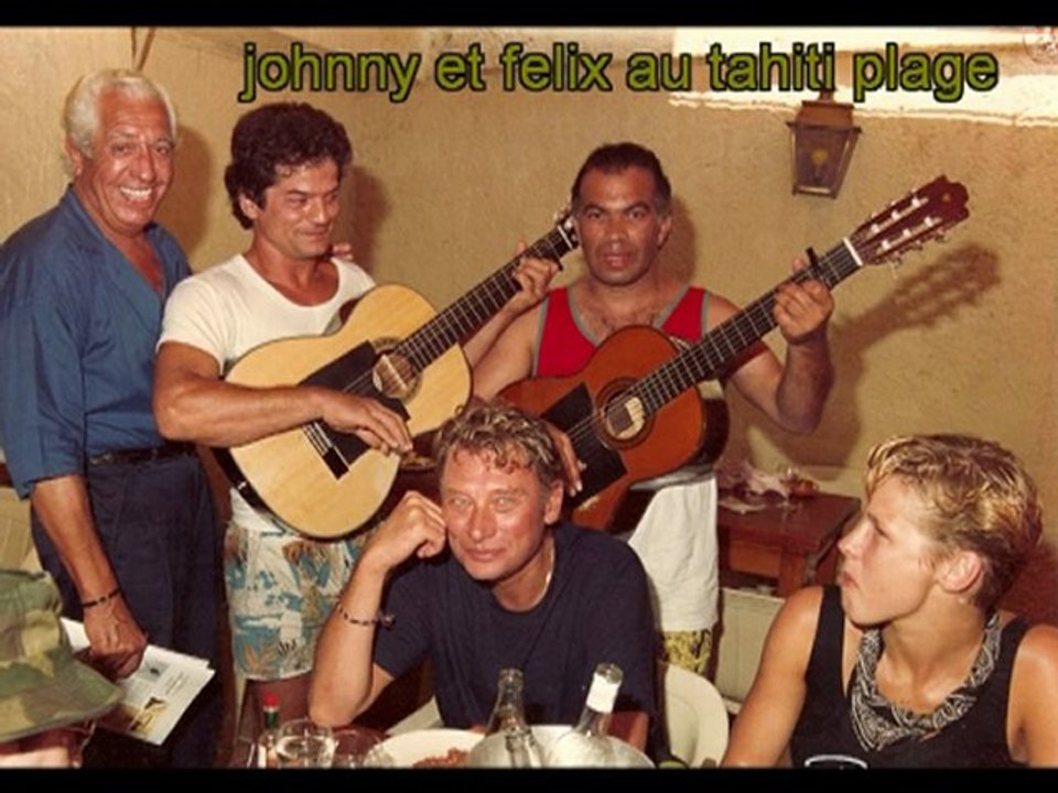 gilles franquine et les stars a st tropez