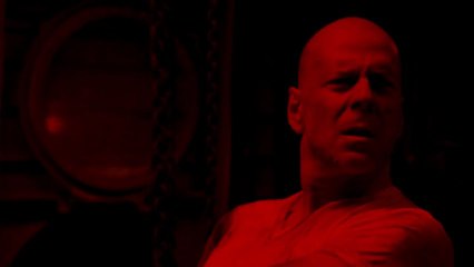 Die Hard : Belle journée pour mourir - Extrait Chernobyl VOST HD