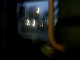 Metrobus route 291 to Crawley 532 part 2 video