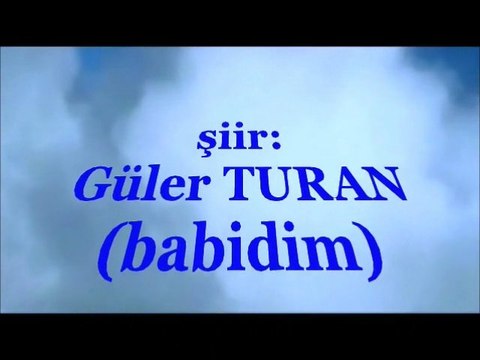 ''Bozcaada-Hotel Fahri''sunar -MATEMDEYİM-Güler TURAN-Hakan TELKES