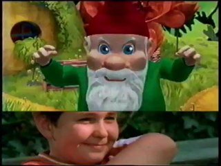 France 3 20 Avril 2003 2 B.A.,Fin Faut pas rever,Soir3 20 Ans,interlude