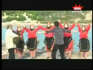 Erol Şahin-- Tulumci