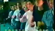 The Ibrahim Tatlises Megamix 2010 (2-2) By Isyankar365