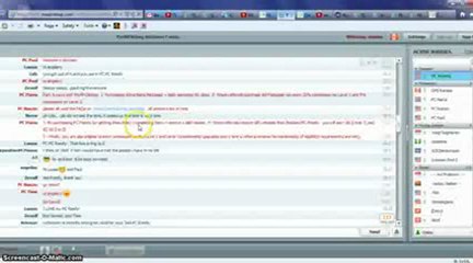 Profit Clicking how to make money online now