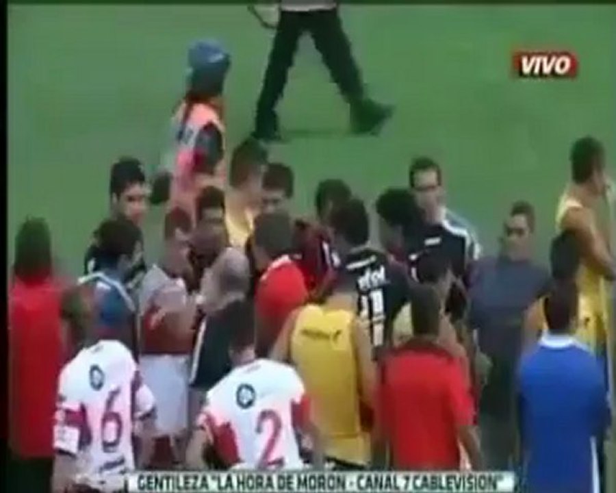 Taraftar sahaya indi