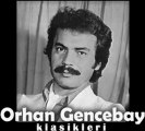 The Orhan Gencebay Megamix 2003 (1-2) By Isyankar365