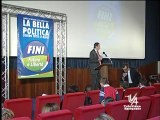 FINI AD AGRIGENTO CINEMA SEMIVUOTO TVA NOTIZIE 18 FEBBRAIO