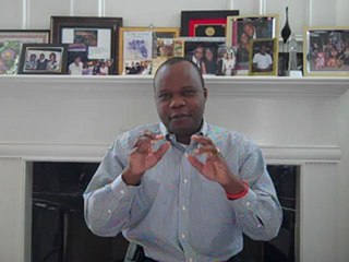 The Power of Persistence