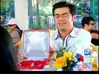 Amita Ka Amit 18th February 2013 Video Watch Online p2