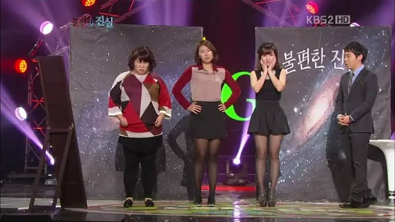 sag5↕↕인터넷블랙잭∩∞⊂∞7900．CO．NR∞⊃∞∩마이크로게이밍↕나이트팔라스↕플레이텍↕로얄카지노↕윈스카지노↕↕