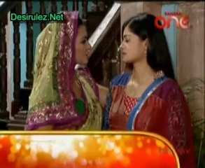 Ghar Aaja Pardesi 18th February 2013 pt3