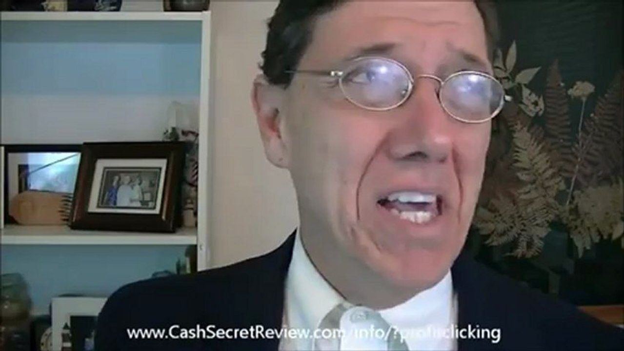 Profit Clicking; Paid Daily •2 ways to Make Money With Profit Clicking Network