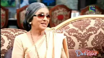 Amita Ka Amit 18th February 2013-Pt-3