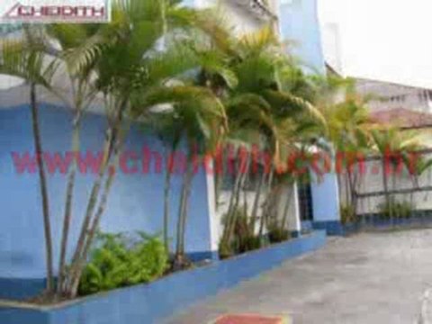 GALPÃO PARA ALUGAR VENDER ZONA OESTE (11-3232.1250)