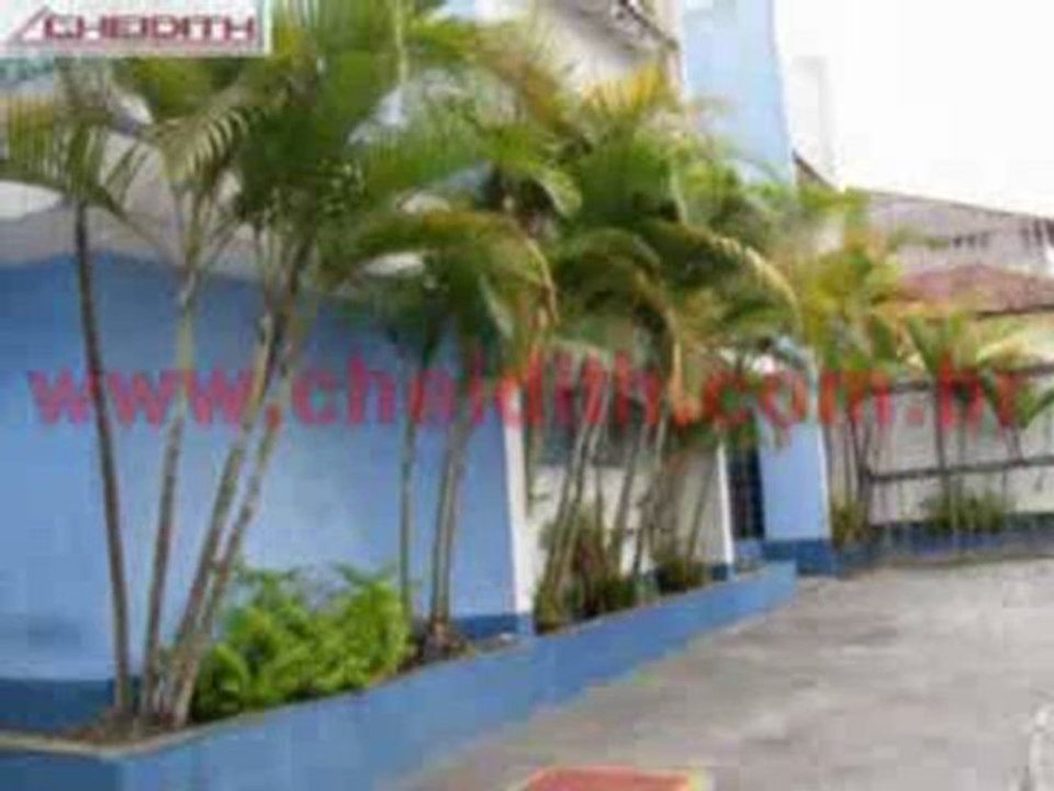 GALPÃO PARA ALUGAR VENDER ZONA OESTE (11-3232.1250)