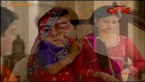 Ghar Aaja Pardesi Tera Des Bulaye 18th february 2013 Video Watch Online pt1