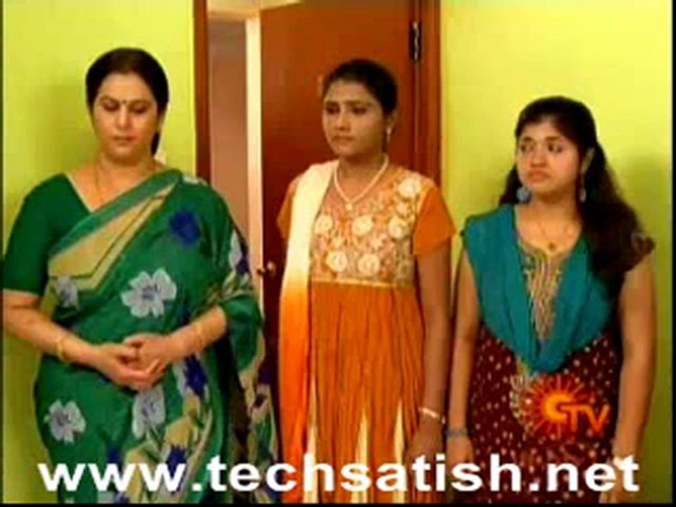 Rajakumari Part2 18-02-13