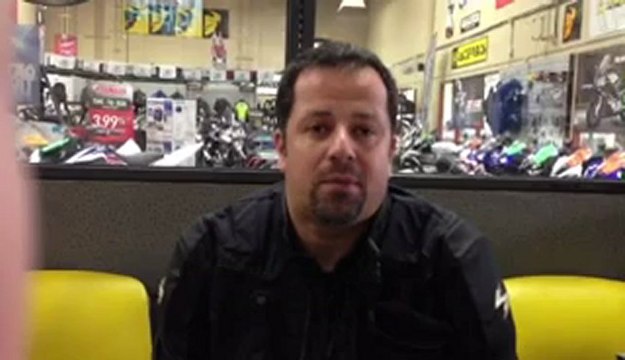 Best Yamaha Motorcycle Sales San Juan Capistrano, CA | Best Deals Bike Dealer San Juan Capistrano, CA