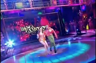 DDF 8 - Monica Martelli - Disco