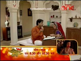 Ghar Aaja Pardesi 18 Feb2013_chunk_1