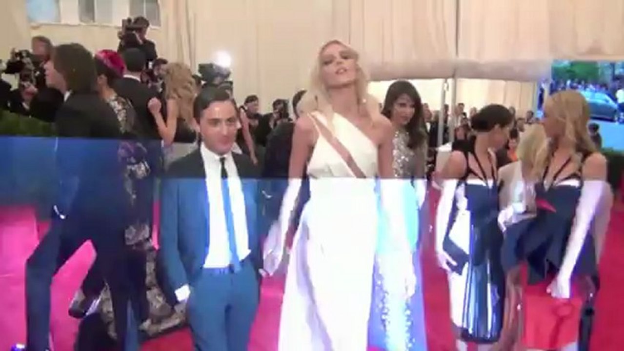 Sexy frauen in hollywood