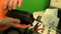 Hauppauge HD PVR 2 Gaming Edition Unboxing & First Look Linus Tech Tips