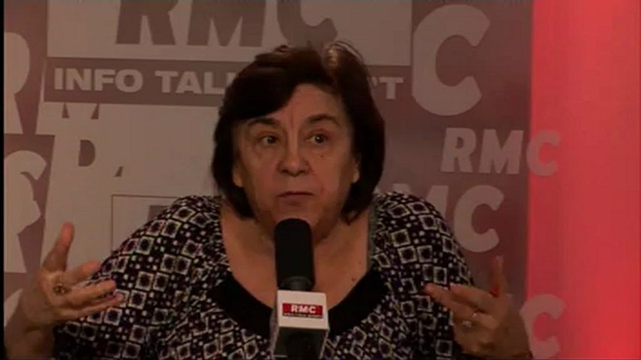 Nicole Delépine et le business du cancer : On teste les médicaments sur les patients ! 14/02