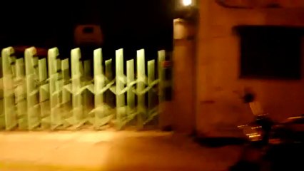 First Ride -  Wheelie - Crashes  (topics)